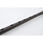 McCallum, African Blackwood McC2 Pipe Chanter